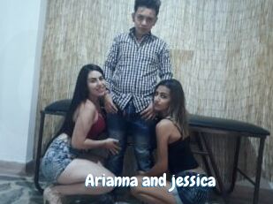 Arianna_and_jessica