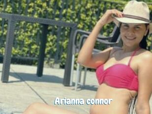 Arianna_connor