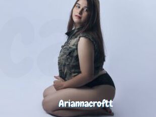 Ariannacroftt