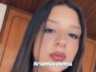 Ariannavalencia