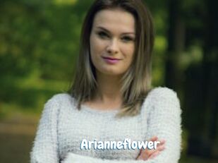 Arianneflower