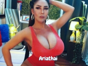 Ariathai