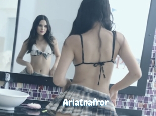 Ariatnafror