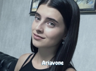 Ariavone