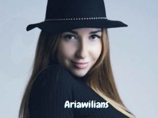 Ariawilians