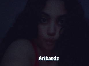 Aribandz