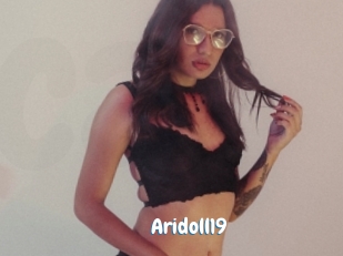 Aridoll19