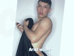 Ariel_walker