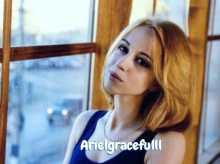 Arielgracefulll
