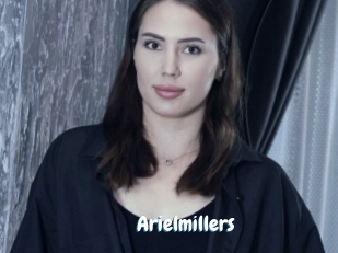 Arielmillers