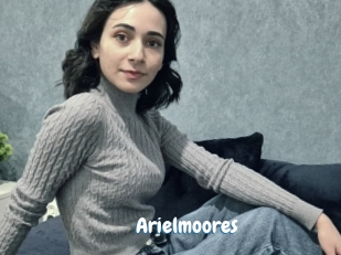 Arielmoores