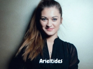 Arieltides