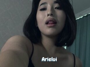 Arielui