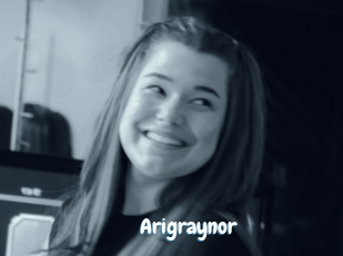 Arigraynor