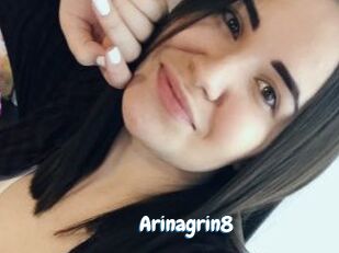 Arinagrin8