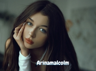 Arinamalcolm