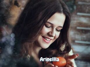 Arinellla