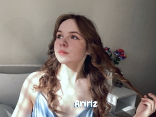 Aririz