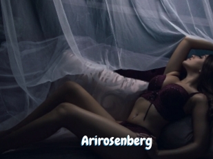 Arirosenberg