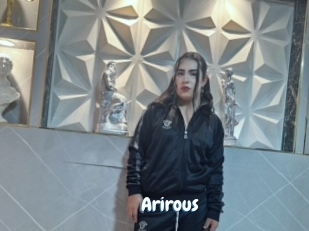 Arirous