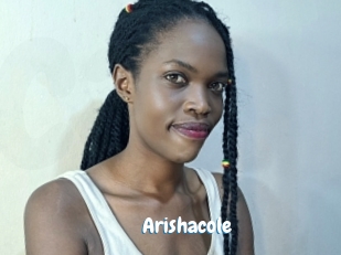 Arishacole