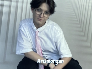 Arismorgan