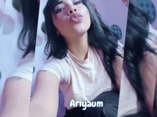 Ariyaum