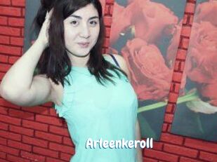 Arleenkeroll