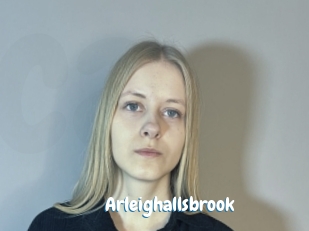 Arleighallsbrook