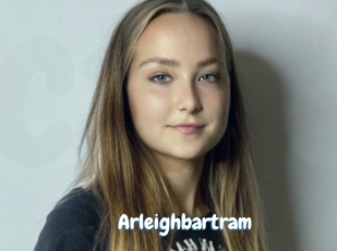 Arleighbartram