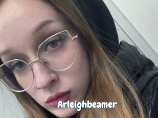 Arleighbeamer