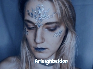 arleighbeldon Coquine Avenue