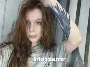 Arleighberner