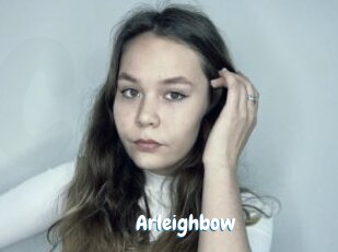 Arleighbow