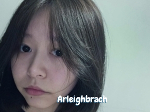 Arleighbrach