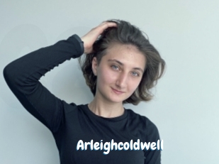 Arleighcoldwell