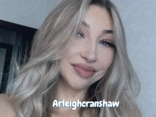 Arleighcranshaw