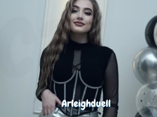 Arleighduell