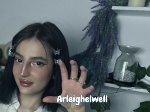 Arleighelwell