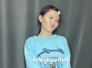 Arleighgarfield