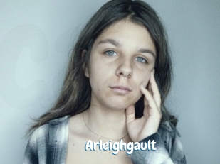 Arleighgault