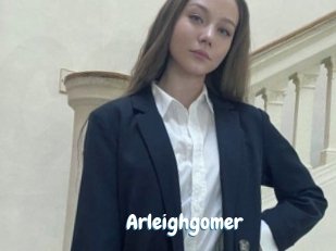 Arleighgomer