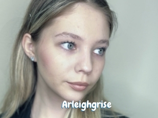 Arleighgrise