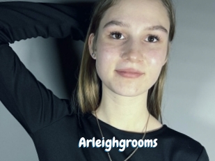 Arleighgrooms