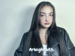 Arleighhaith