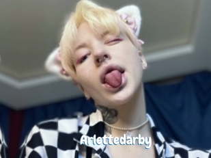 Arlettedarby