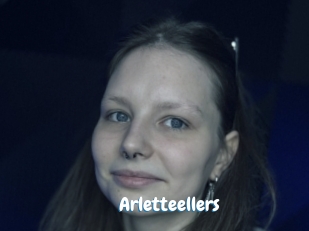 Arletteellers