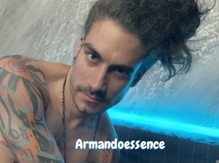 Armandoessence