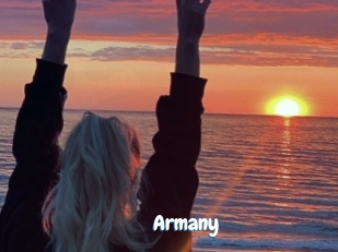 Armany