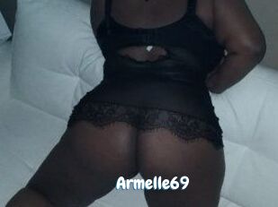 Armelle69